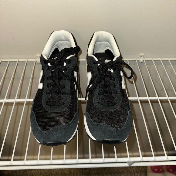 New Balance Sneakers - Picture 3 of 4